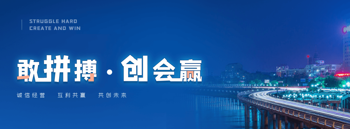 芜湖5t油罐车